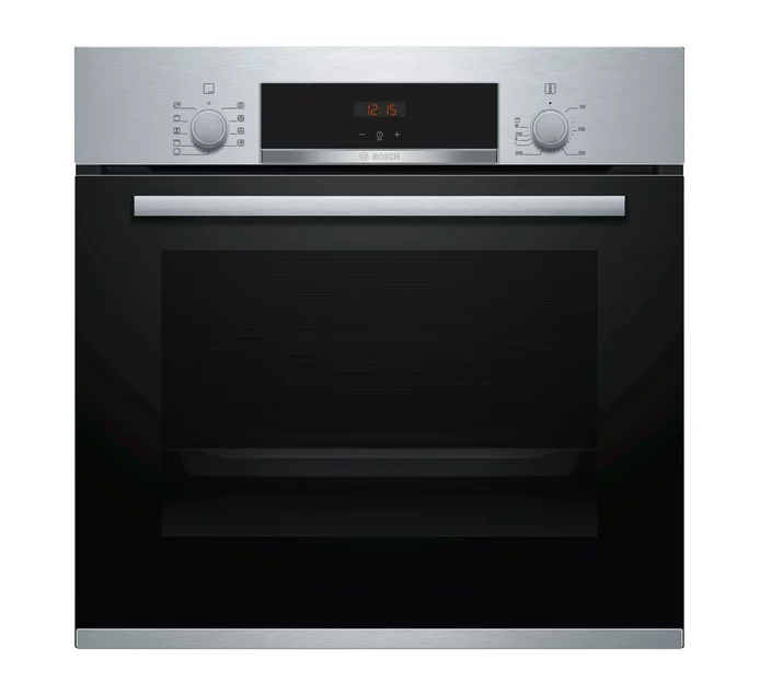 Built-In Oven Brands