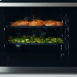 Built-In Oven Brands