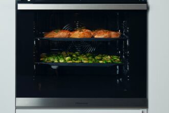 Built-In Oven Brands