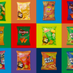 Chips Brands