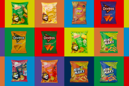 Chips Brands