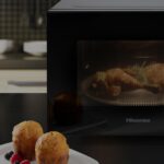 Top 5 Most Popular Microwave Brands in South Africa