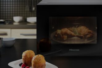 Top 5 Most Popular Microwave Brands in South Africa