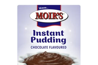 Instant Pudding Brands