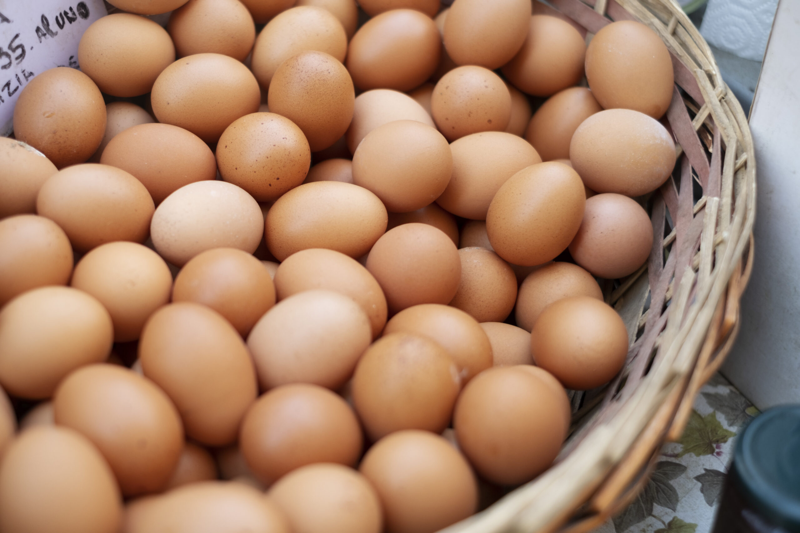 egg-allergy-in-babies-introduction-prevention-and-weaning-strategies