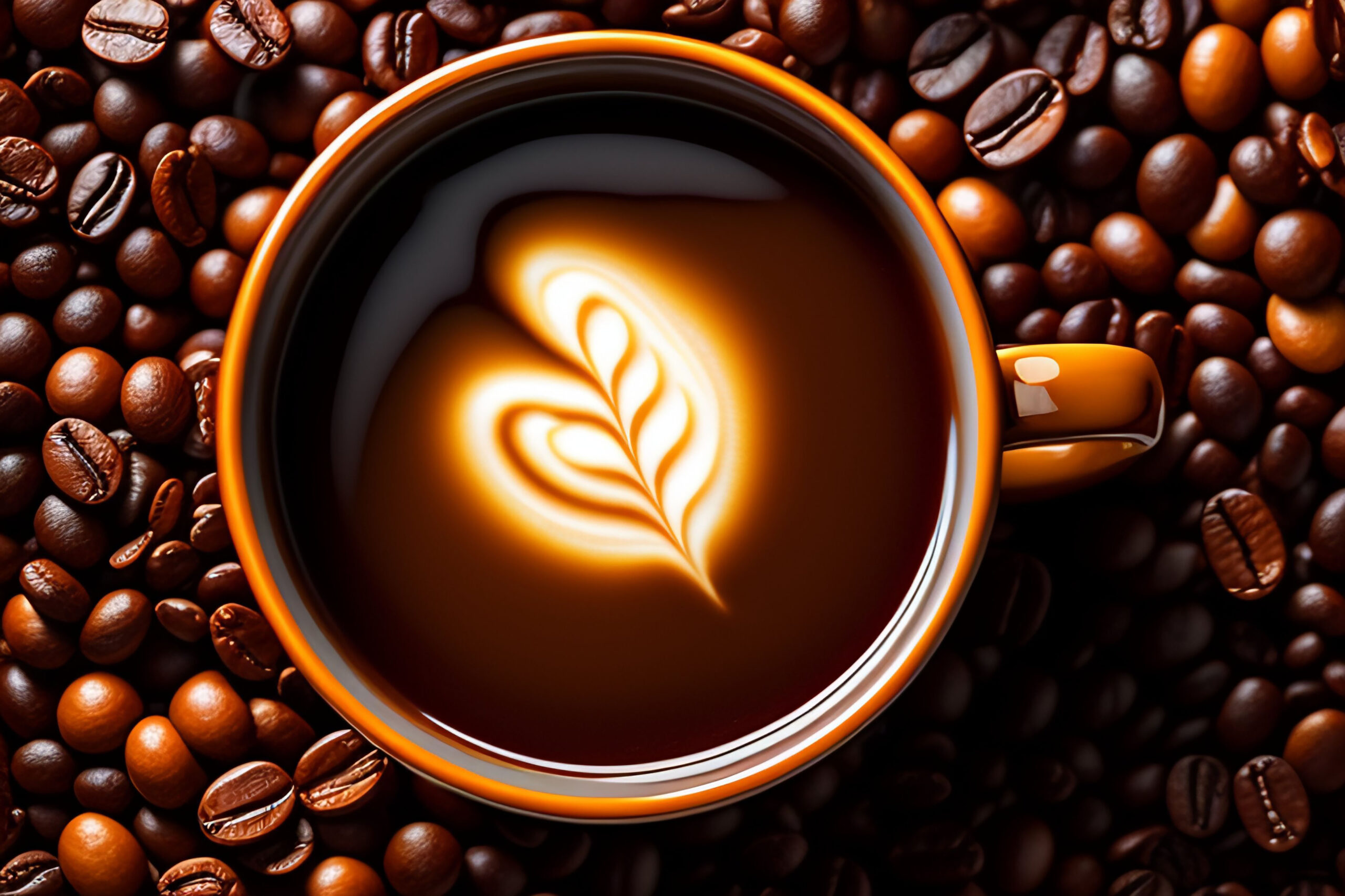 coffee shop в германии