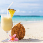 Savoring the Tastes of Paradise: The Top 10 Most Eaten Foods in the Bahamas