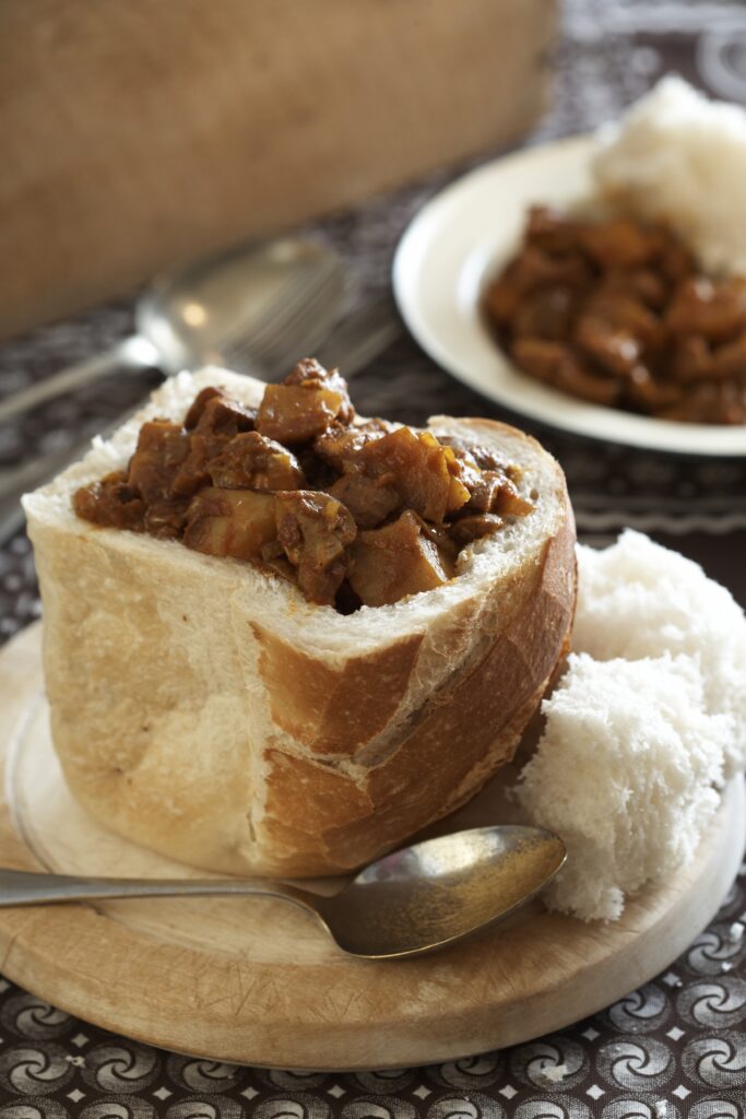 50 Traditional South African Foods You Must Eat Before You Die