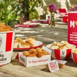 The 5 Biggest Fast Food Franchises in South Africa