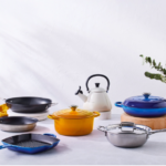 Cookware brands in South Africa