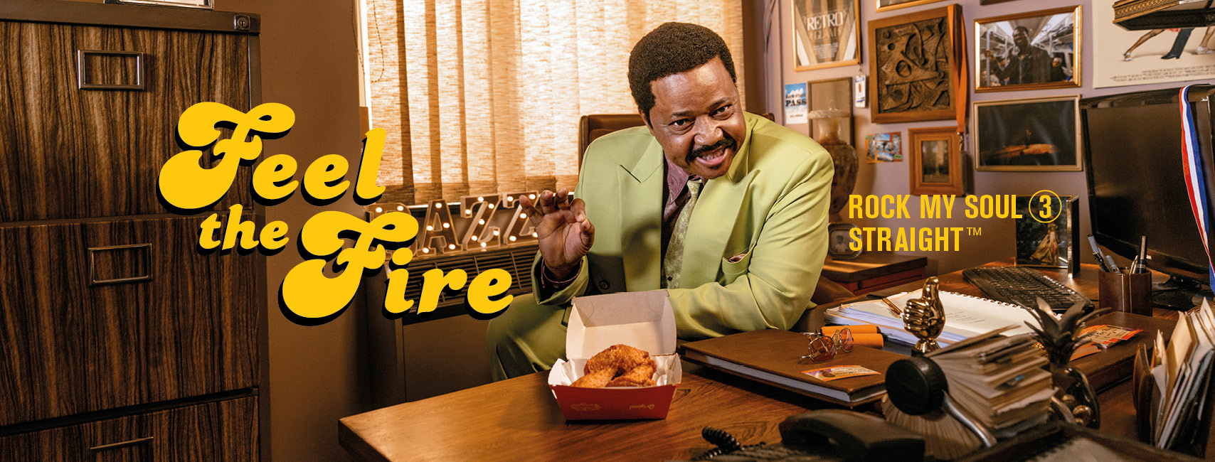 10 Biggest Fast Food Franchises in South Africa Foodie