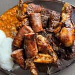 10 South African Foods You Must Eat