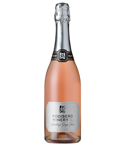 15 Non-Alcoholic Champagnes