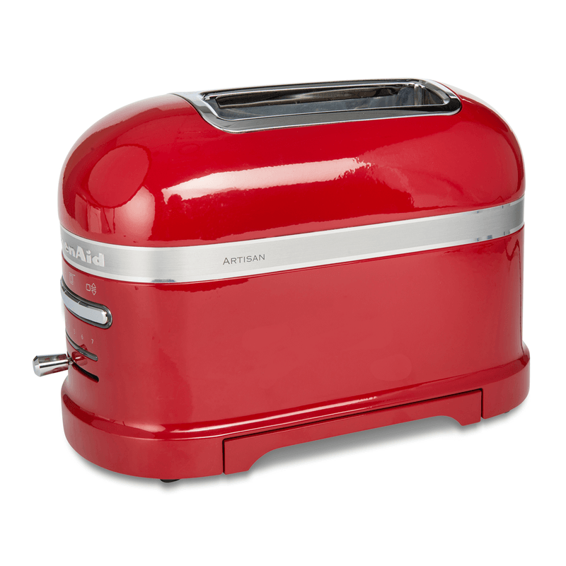 5 Most Expensive Toasters in South Africa