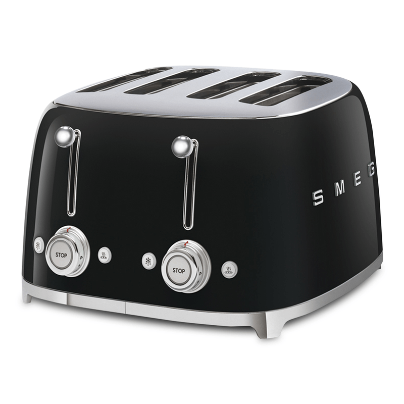 5 Most Expensive Toasters in South Africa