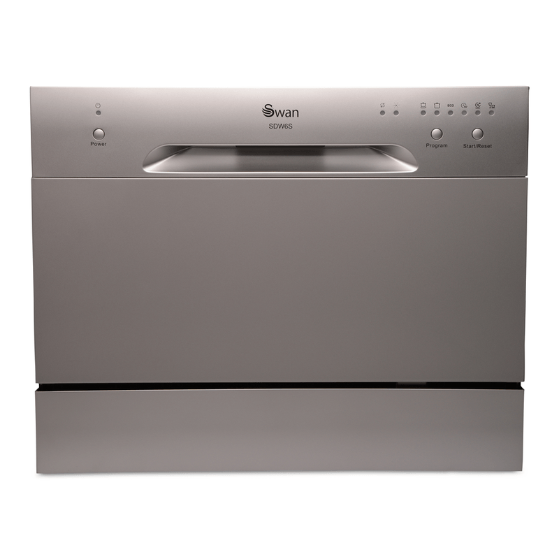 5 Cheapest Dishwashers in South Africa