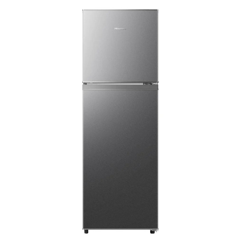 5 Cheapest Fridges in South Africa Under R4000