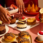 20 Things You Should Know About Château Gâteaux, South Africa's Favourite Cake Brand