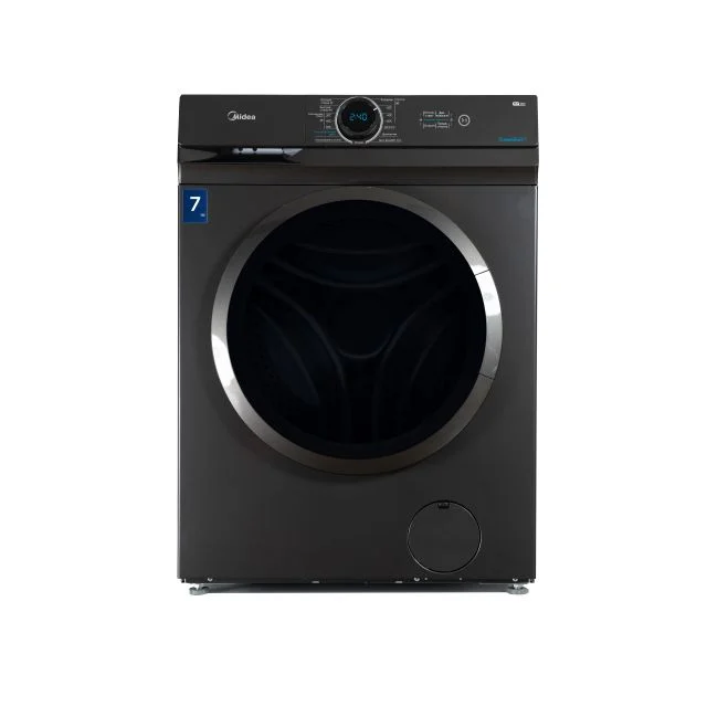 Top 5 Cheapest Front Loader Washing Machines in South Africa