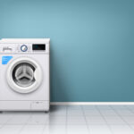 Top 5 Cheapest Front Loader Washing Machines in South Africa