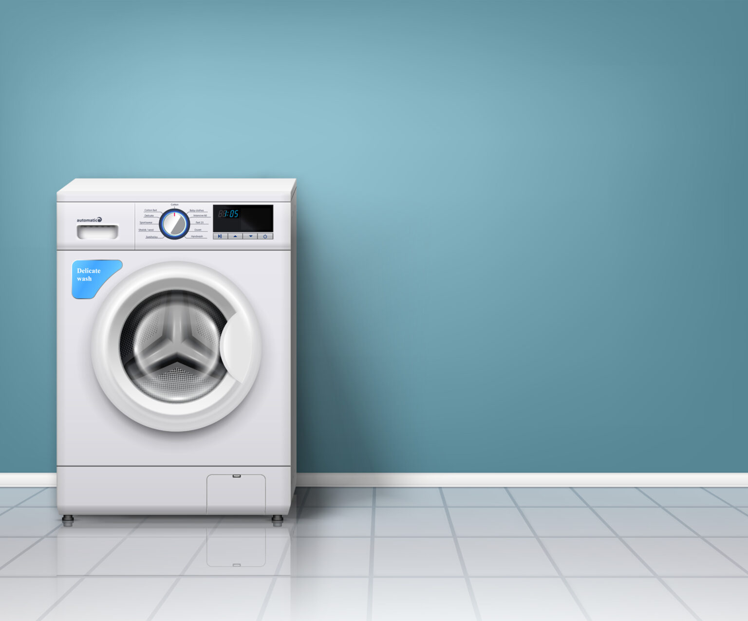 Top 5 Cheapest Front Loader Washing Machines in South Africa