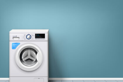 Top 5 Cheapest Front Loader Washing Machines in South Africa