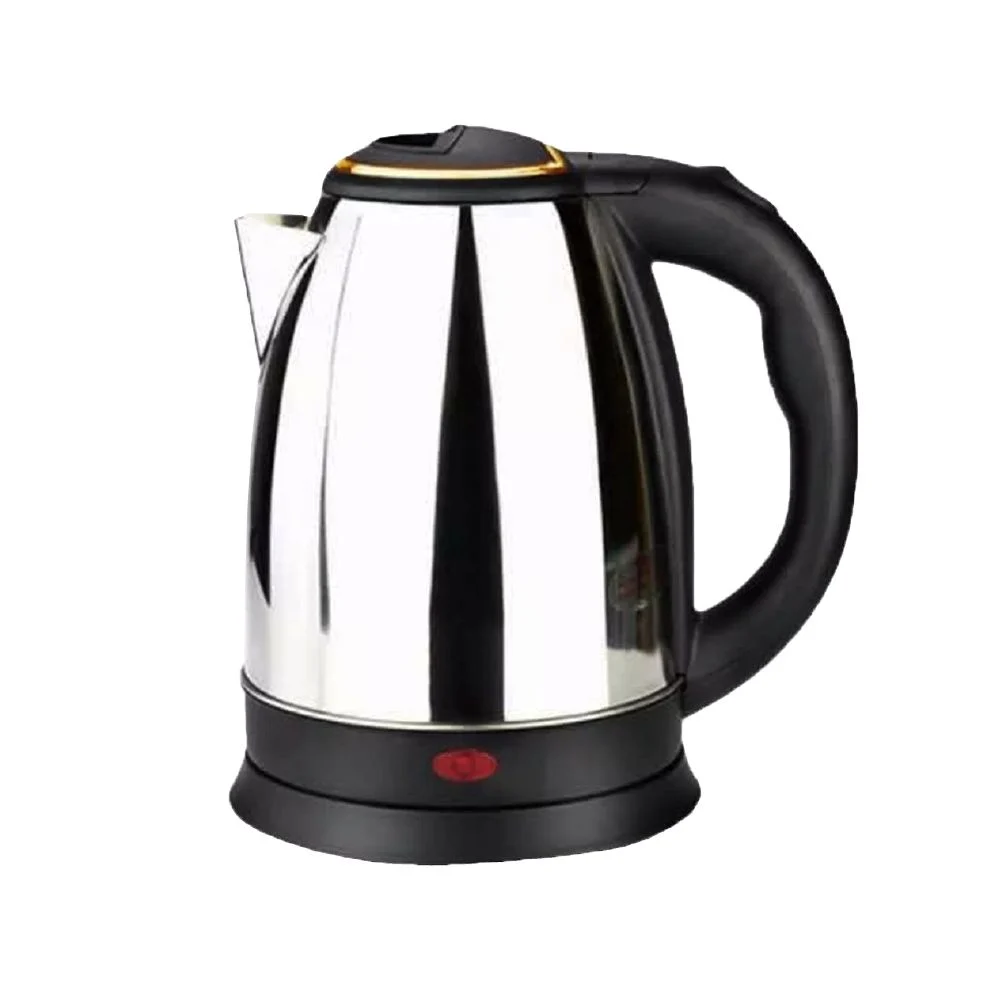 5 Cheapest Kettles in South Africa