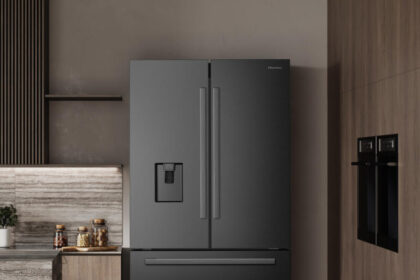 5 Cheapest Fridges in South Africa Under R4000