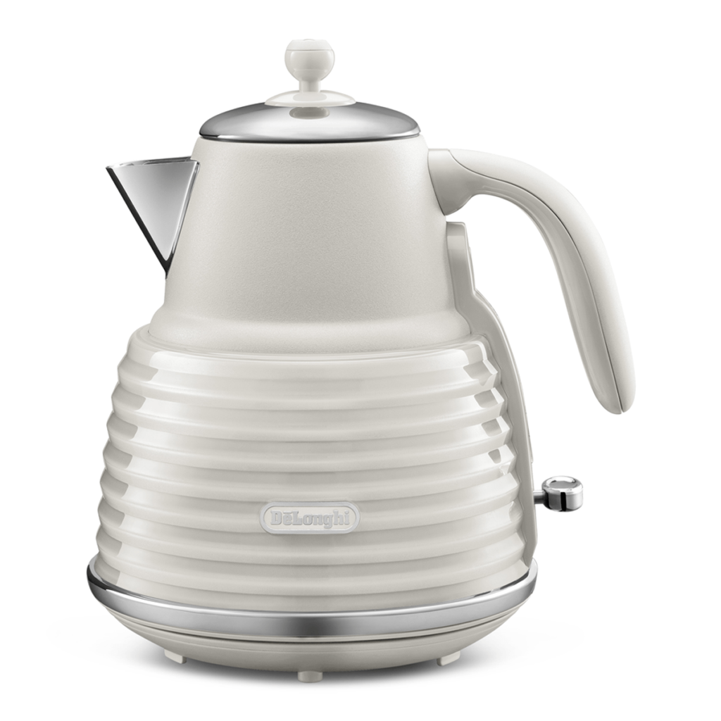 5 Most Expensive Kettles in South Africa