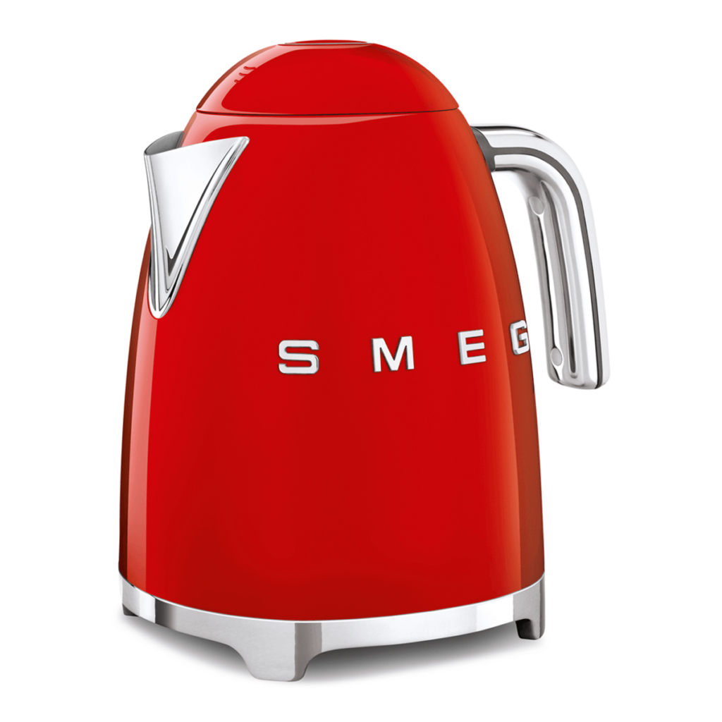 5 Most Expensive Kettles in South Africa