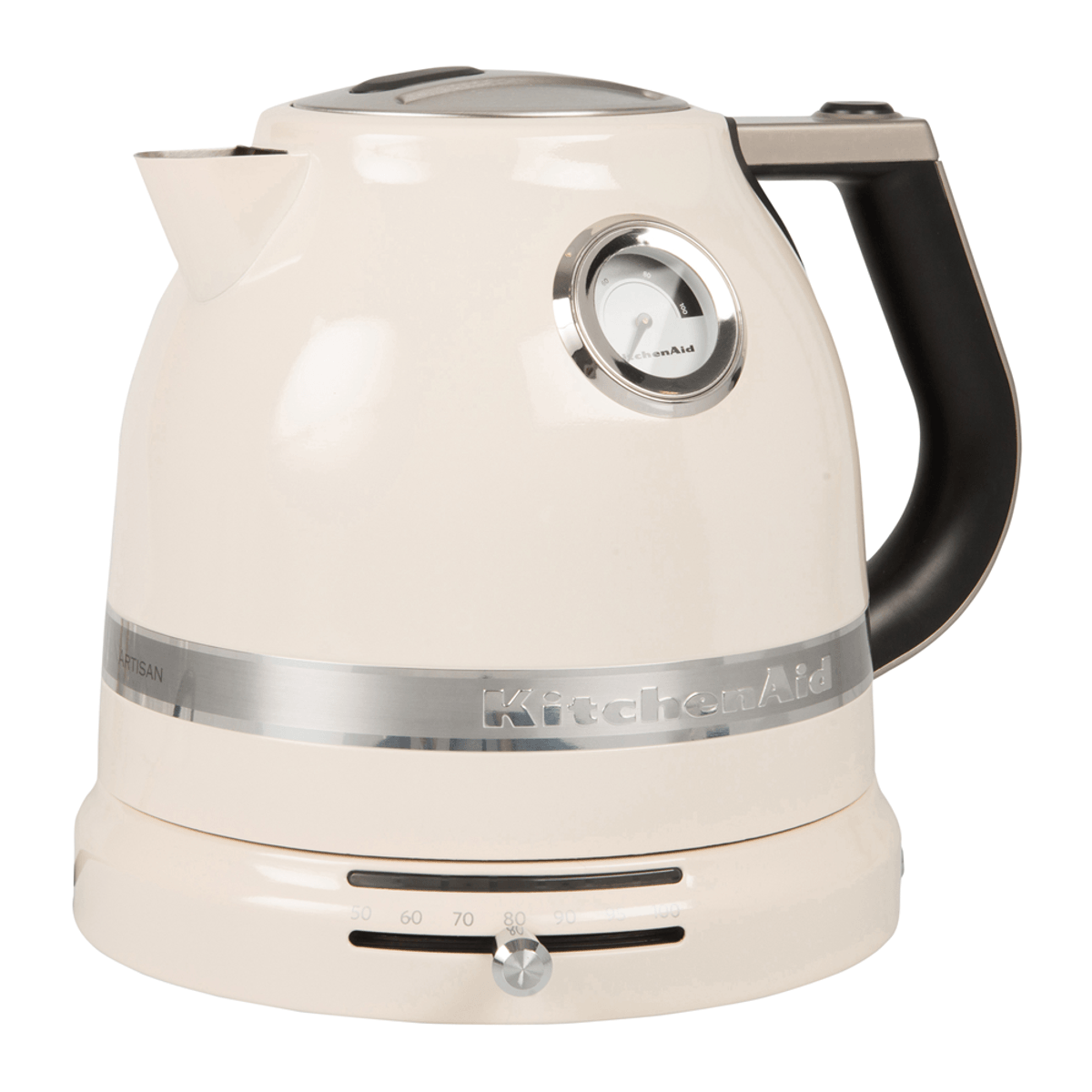 5 Most Expensive Kettles in South Africa - Foodie