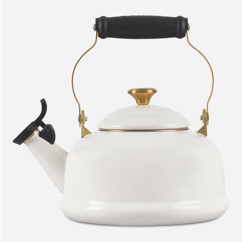 5 Most Expensive Kettles in South Africa