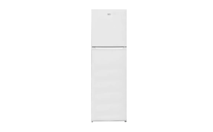 5 Cheapest Fridges in South Africa Under R4000