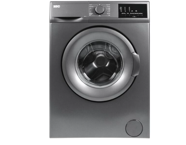 Top 5 Cheapest Front Loader Washing Machines in South Africa