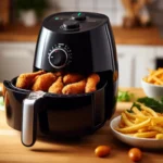 5 Cheapest Air Fryers in South Africa