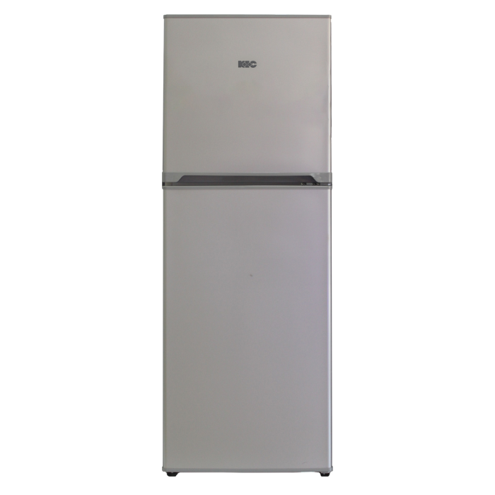 5 Cheapest Fridges in South Africa Under R4000