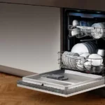 5 Cheapest Dishwashers in South Africa