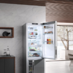 The 5 Most Expensive Fridges in South Africa