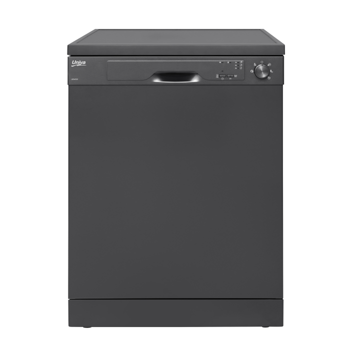 5 Cheapest Dishwashers in South Africa