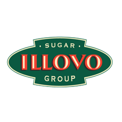 15 Things You Should Know About Illovo Sugar Foodie 15 Things You Should Know About Illovo Sugar Foodie