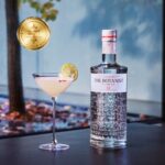 The 5 Most Expensive Gin in South Africa